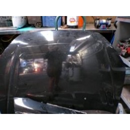 Capot de PEUGEOT 206 PHASE 2