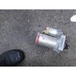 Demarreur de VOLVO S 60 2...