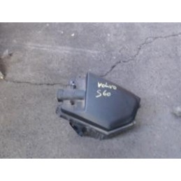 Filtre a air de VOLVO S 60...