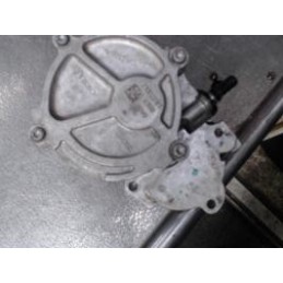 Pompe à vide de VOLKSWAGEN...