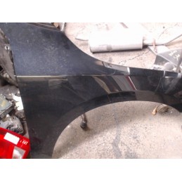 Aile avant droit VOLVO S60...