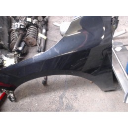 Aile avant gauche VOLVO S60...