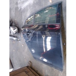 Porte arriere droit VOLVO...
