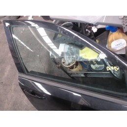 Porte avant droit DODGE...