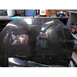 Capot PEUGEOT 206 (T3) - 3P...