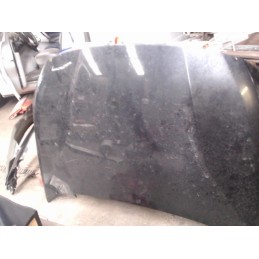 Capot VOLVO S60 II PHASE 2...