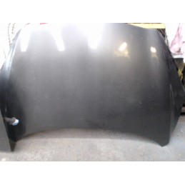 Capot MAZDA 3 II PHASE 1 -...