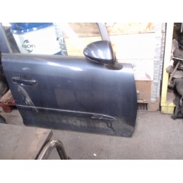 Porte avant droit OPEL...
