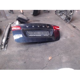 Hayon arriere VOLVO S60 II...