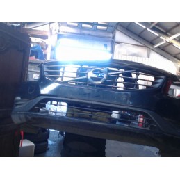 Pare choc avant VOLVO S60...