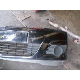 Pare choc avant OPEL MERIVA...