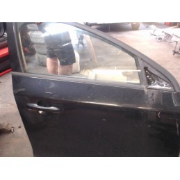 Porte avant droit VOLVO S60...