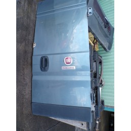 Porte arriere droit FIAT...