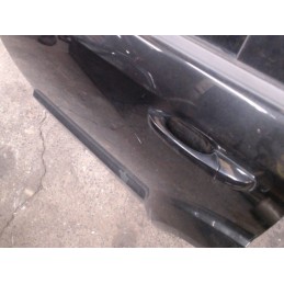 Porte arriere gauche DODGE...