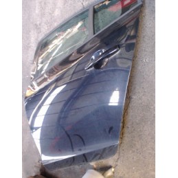 Porte arriere gauche VOLVO...