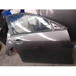 Porte avant droit MAZDA 3...