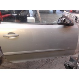 Porte avant droit OPEL...