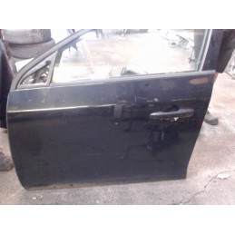 Porte avant gauche VOLVO...