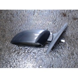 Retroviseur droit MAZDA 3...