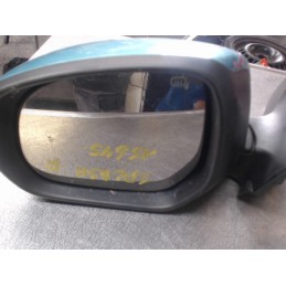 Retroviseur gauche SUZUKI...