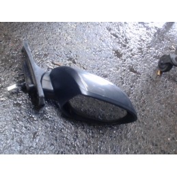 Retroviseur gauche MAZDA 3...