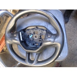 Volant PEUGEOT 208 I PHASE...