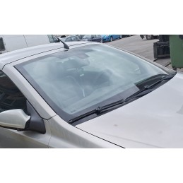 Pare brise OPEL ASTRA III...