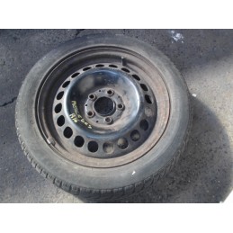 Roue MERCEDES CLASSE B I...