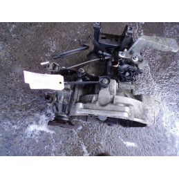 Boite de vitesses VOLVO S60...