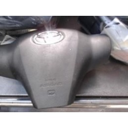 airbag volant de TOYOTA...