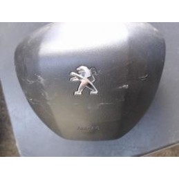airbag volant de PEUGEOT...