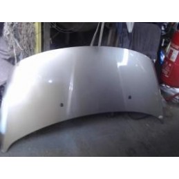 Capot de PEUGEOT 3008 1...