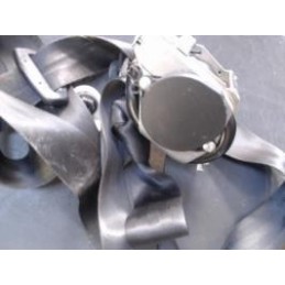 Ceinture avant gauche de...