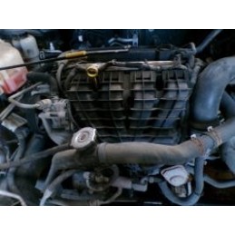 Groupe moteur pour /!\...