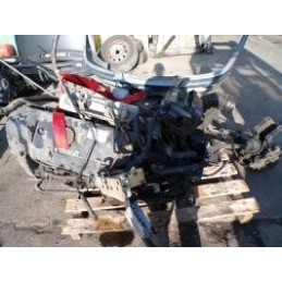 groupe moteur de CITROEN...