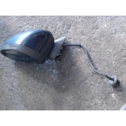 Retroviseur gauche de OPEL...