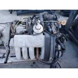 groupe moteur  de...