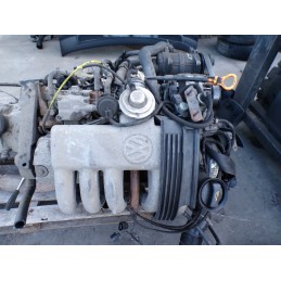 Groupe moteur pour /!\...
