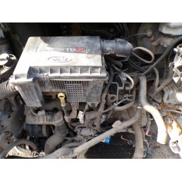 Groupe moteur pour /!\...