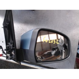 Retroviseur droit FORD (EU)...