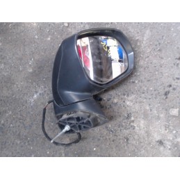Retroviseur droit PEUGEOT...