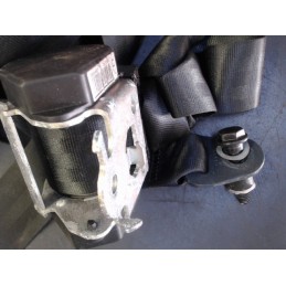 Ceinture avant droit DACIA...