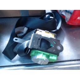 Ceinture avant droit TOYOTA...