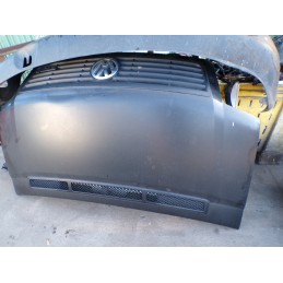 Capot VOLKSWAGEN LT II...