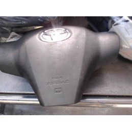 Airbag volant TOYOTA YARIS...