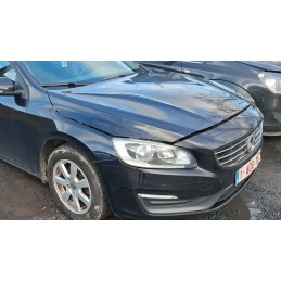 Berceau avant VOLVO S60 II...
