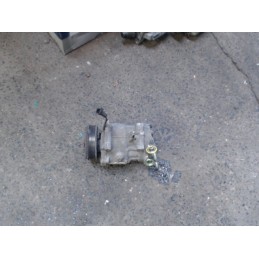 Compresseur clim VOLVO S60...