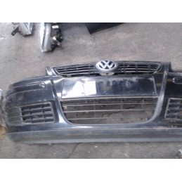 Pare choc avant VOLKSWAGEN...