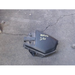 Filtre a air VOLVO S60 II...