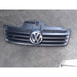 Calandre de VOLKSWAGEN POLO...